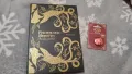 Fantastic Beasts (Хари Потър), снимка 1