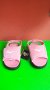 Английски детски сандали-EVERLAST 2цвята, снимка 14