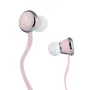 Beats by Dr. Dre Monster DiddyBeats In-Ear Headphones with Control, снимка 2