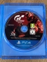 PlayStation 4 grand turismo sport, снимка 2