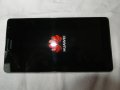Huawei Ascend Mate MT1-U06 на части, снимка 2