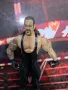 Екшън фигура WWE The Undertaker Гробаря Jakks Black играчка used, снимка 2