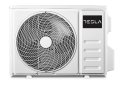 Инверторен климатик Tesla TT37AF-1232IAW 12000 BTU WIFI, Клас A+++, SEER 8,5/A+++, SCOP 4,6/A++, снимка 9