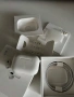 Airpods pro 2 USB-C, снимка 1