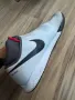 Оригинални маратонки Nike React Phantom Vsn Pro Df ! 46 н, снимка 10