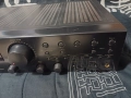 Ресийвър JVC RX230RBK, снимка 1