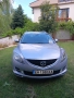 Mazda 6  ,  2.0 , 140 кс, снимка 5