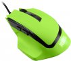 Мишка Оптична USB SHARKOON - SHARK Force 1600dpi 6 btn GAMING mouse