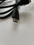 HDMİ 2.0 Кабел (1 метър), снимка 3