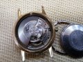 GOLD PLATED BEHA AUTOMATIC, снимка 3