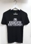 Тениски Партизан Гробари Partizan Гробари, снимка 2