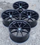 Джанти за БМВ BMW Style 763 m 19 “ цола 5х120 4х8.5 j X Drive E60 F10 F30 X3, снимка 5
