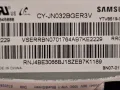 MAIN BOARD, BN9651895A,BN96-51895A,  for ,SAMSUNG UE32T5372CU 32inc DISPLAY CY-JN032BGER3V, снимка 4