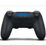 Джойстик PlayStation 4 – Черен безжичен, снимка 6
