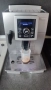 Кафеавтомат Delonghi Ecam 23.450 Продава се само на части !, снимка 1