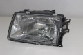✔️НОВ ляв фар Audi 100 C3 (1982-1990г.) 443941029E / 443941029A, снимка 4