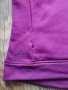 dynafit tech w hoody - страхотно дамско горнище КАТО НОВО М, снимка 6
