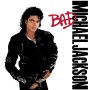 Michael Jackson - Bad 1987 , снимка 1 - CD дискове - 42201267