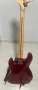 Fender Jazz bass MIJ, снимка 6