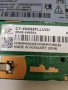 SAMSUNG QE55Q8CNAT MAIN BOARD BN41-02634B BN94-12831P POWER BOARD BN4400939A PANEL CY-XN055FLLV2H, снимка 6