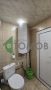 Топъл двустаен апартамент под наем в кв. Три Чучура-юг, снимка 13