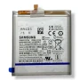 Батерия EB-BS901ABY за Samsung Galaxy S22, 3700mAh, Samsung Galaxy S22, батерия, снимка 2