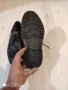 обувки N:43 естествена кожа, снимка 2