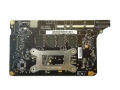 Дънна платка LENOVO YOGA 2 Pro I5-4200U VIUU3 NM-A074 SR170 DDR3не и вентилатор, снимка 4