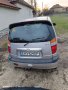 Hyundai Atos 1.0 2001 на части газов инцекцион , снимка 5