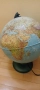 Светещ глобус, снимка 3