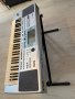 Korg Pa50 аранжор клавир йоника синтезатор Корг Па50 aranjor klavir ionika sintezator, снимка 5