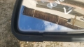 Огледало Рейдж -Ровер  2000 г ЛЯВО, снимка 3