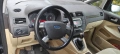 Ford C-Max Ghia, снимка 4