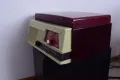 Грамофон Philips H3F74A, снимка 10