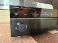 Yamaha RX-V3067, снимка 7
