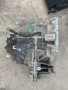 Ръчна скоростна кутия JT4002, 320107559R от  Dacia Duster 1.0 Tce 100 HMMT, 6 ск., двигател H4D480, снимка 1