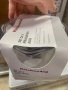 Универсални мерителни кани KitchenAid, комплект от 3, снимка 3