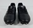 Sondico Strike 2 SG Jn40 -футболни обувки, размер  39 /UK 5.5/ стелка 24 см..   , снимка 2