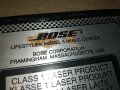 BOSE ВНОС SWISS 0701241116, снимка 16