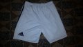 Оригинални шорти adidas / Dynamo Kiev / Ukraine , снимка 2