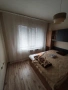 Апартамент след ремонт на бул. Дондуков , снимка 6