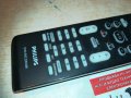 philips dvd recorder remote control 2904211544, снимка 13