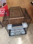Клетки/Кафези за птици -НОВИ, снимка 5