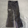 Helly Hansen Ullr Performance, снимка 5