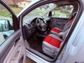 Vw Caddy, снимка 11