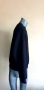 Lacoste Loose Fit Cotton Mens Size 4 - M НОВО! ОРИГИНАЛ! Мъжка Блуза!, снимка 10