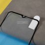 Xiaomi Redmi 10A Стъклен Протектор За Целия Дисплей - Full Glue, снимка 4