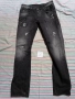 мъжки дънки размери 28-29-30, снимка 9