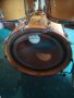 Adams 6000 drums set , снимка 10