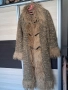 Дамско палто, снимка 1